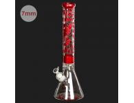 Amsterdam Drops | Amsterdam | SpbBongs.com Amsterdam Drops | Amsterdam | SpbBongs.com