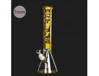 Amsterdam Drops | Amsterdam | SpbBongs.com Amsterdam Drops | Amsterdam | SpbBongs.com