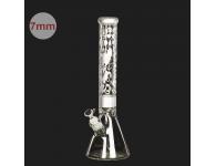 Amsterdam Drops | Amsterdam | SpbBongs.com Amsterdam Drops | Amsterdam | SpbBongs.com