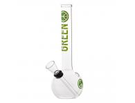Amsterdam Greenline Bong Giftset | Amsterdam | SpbBongs.com Amsterdam Greenline Bong Giftset | Amsterdam | SpbBongs.com
