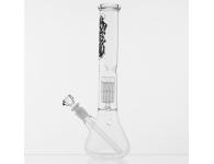 Amsterdam Showerhead Perc | Amsterdam | SpbBongs.com Amsterdam Showerhead Perc | Amsterdam | SpbBongs.com