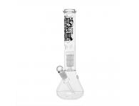 Amsterdam Showerhead Perc | Amsterdam | SpbBongs.com Amsterdam Showerhead Perc | Amsterdam | SpbBongs.com