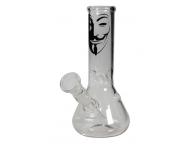 Anonymous Ice Bong | <b>Прочие</b> | SpbBongs.com Anonymous Ice Bong | <b>Прочие</b> | SpbBongs.com