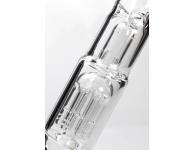 BLAZE Cylinder | Blaze | SpbBongs.com BLAZE Cylinder | Blaze | SpbBongs.com