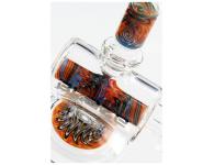 BLAZE Oil Bong | Blaze | SpbBongs.com BLAZE Oil Bong | Blaze | SpbBongs.com