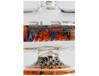 BLAZE Oil Bong | Blaze | SpbBongs.com BLAZE Oil Bong | Blaze | SpbBongs.com