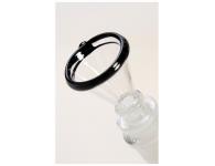 BL Black Tree-perc | Black Leaf | SpbBongs.com BL Black Tree-perc | Black Leaf | SpbBongs.com