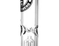Beaker Bubble Double | Heisenberg | SpbBongs.com Beaker Bubble Double | Heisenberg | SpbBongs.com