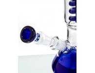Beaker GG Bong Black | Grace Glass | SpbBongs.com Beaker GG Bong Black | Grace Glass | SpbBongs.com