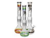 Black Leaf Ice Bong 10-Arm Gift Box | Black Leaf | SpbBongs.com Black Leaf Ice Bong 10-Arm Gift Box | Black Leaf | SpbBongs.com