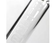 Blaze Flask Bong Ice 6-Arm clear | Blaze | SpbBongs.com Blaze Flask Bong Ice 6-Arm clear | Blaze | SpbBongs.com