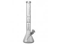 Blaze Glass Перколятор | Blaze | SpbBongs.com Blaze Glass Перколятор | Blaze | SpbBongs.com