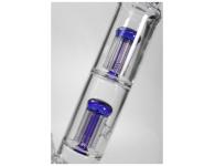 Blaze Ice Tower | Blaze | SpbBongs.com Blaze Ice Tower | Blaze | SpbBongs.com