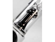 Blaze Mushroom | Blaze | SpbBongs.com Blaze Mushroom | Blaze | SpbBongs.com