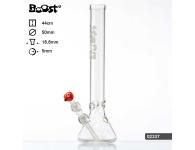 Boost Beaker | Boost | SpbBongs.com Boost Beaker | Boost | SpbBongs.com