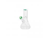 Boost Beaker | Boost | SpbBongs.com Boost Beaker | Boost | SpbBongs.com