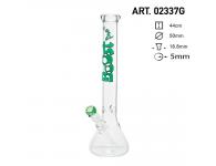 Boost Beaker | Boost | SpbBongs.com Boost Beaker | Boost | SpbBongs.com