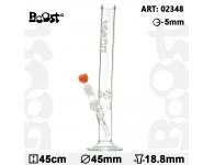 Boost Bong | Boost | SpbBongs.com Boost Bong | Boost | SpbBongs.com