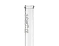 Boost Bouncer | Boost | SpbBongs.com Boost Bouncer | Boost | SpbBongs.com