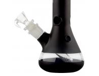 Boost Pro Black | Boost | SpbBongs.com Boost Pro Black | Boost | SpbBongs.com