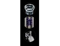 Boost Beaker Pink | <b>Прочие</b> | SpbBongs.com Boost Beaker Pink | <b>Прочие</b> | SpbBongs.com
