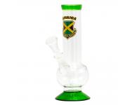 Bouncer Rasta Bong Giftset | <b>Прочие</b> | SpbBongs.com Bouncer Rasta Bong Giftset | <b>Прочие</b> | SpbBongs.com