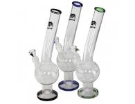 Breit Belly Bong | <b>Прочие</b> | SpbBongs.com Breit Belly Bong | <b>Прочие</b> | SpbBongs.com