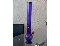 Bubble Ice 50 | Акриловые | SpbBongs.com Bubble Ice 50 | Акриловые | SpbBongs.com