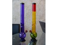 Bubble Ice 50 | Акриловые | SpbBongs.com Bubble Ice 50 | Акриловые | SpbBongs.com