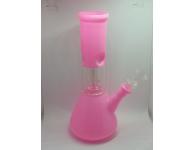 Colored Bong | <b>Прочие</b> | SpbBongs.com Colored Bong | <b>Прочие</b> | SpbBongs.com