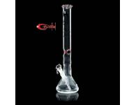 Crystal Beaker | <b>Прочие</b> | SpbBongs.com Crystal Beaker | <b>Прочие</b> | SpbBongs.com