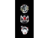 Crystal Bouncer | <b>Прочие</b> | SpbBongs.com Crystal Bouncer | <b>Прочие</b> | SpbBongs.com