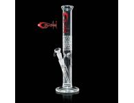 Crystal Diamond | <b>Прочие</b> | SpbBongs.com Crystal Diamond | <b>Прочие</b> | SpbBongs.com