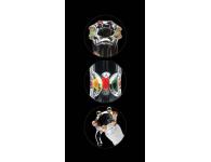 Crystal Zig-Zag | <b>Прочие</b> | SpbBongs.com Crystal Zig-Zag | <b>Прочие</b> | SpbBongs.com