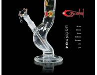 Crystal Zig-Zag | <b>Прочие</b> | SpbBongs.com Crystal Zig-Zag | <b>Прочие</b> | SpbBongs.com