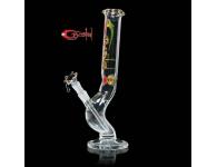 Crystal Zig-Zag | <b>Прочие</b> | SpbBongs.com Crystal Zig-Zag | <b>Прочие</b> | SpbBongs.com