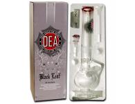 Dea Цилиндр | Black Leaf | SpbBongs.com Dea Цилиндр | Black Leaf | SpbBongs.com