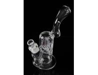 Django WS-Line | Weed Star | SpbBongs.com Django WS-Line | Weed Star | SpbBongs.com