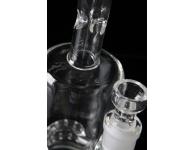 Firestarter | Weed Star | SpbBongs.com Firestarter | Weed Star | SpbBongs.com