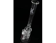 Freestyler WS-Line | Weed Star | SpbBongs.com Freestyler WS-Line | Weed Star | SpbBongs.com