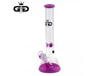 GG Baker | Grace Glass | SpbBongs.com GG Baker | Grace Glass | SpbBongs.com