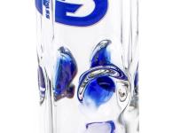 GG Blue Frog | Grace Glass | SpbBongs.com GG Blue Frog | Grace Glass | SpbBongs.com