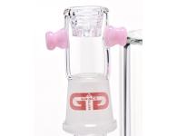 GG LIMITED EDITION Kit Pinktrix | Grace Glass | SpbBongs.com GG LIMITED EDITION Kit Pinktrix | Grace Glass | SpbBongs.com