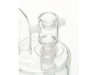 GG Puckler | Grace Glass | SpbBongs.com GG Puckler | Grace Glass | SpbBongs.com