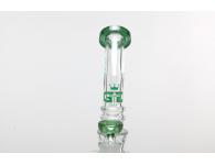 GG Recycler | Grace Glass | SpbBongs.com GG Recycler | Grace Glass | SpbBongs.com