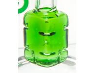 GG Sidecar Bubbler | Grace Glass | SpbBongs.com GG Sidecar Bubbler | Grace Glass | SpbBongs.com