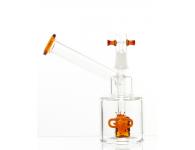 GG Sidecar Bubbler | Grace Glass | SpbBongs.com GG Sidecar Bubbler | Grace Glass | SpbBongs.com