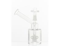 GG Sidecar Bubbler | Grace Glass | SpbBongs.com GG Sidecar Bubbler | Grace Glass | SpbBongs.com
