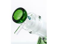 GG Spiral Hit | Grace Glass | SpbBongs.com GG Spiral Hit | Grace Glass | SpbBongs.com