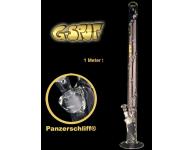 G-Spot Snake | G-Spot | SpbBongs.com G-Spot Snake | G-Spot | SpbBongs.com